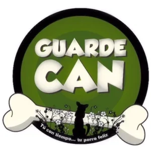 GuardeCan BARF Madrid